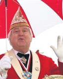Profilbild Karl Heinz Mischker